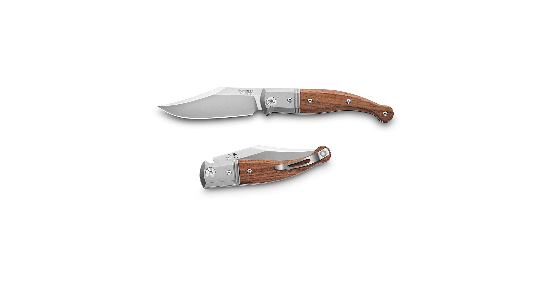 LionSTEEL Company Values