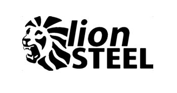 LionSTEEL – Fixed Blade & Folding Knives for EDC, Bushcraft and Collectors